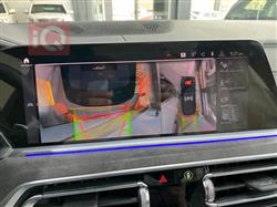 بي ام دبليو X7